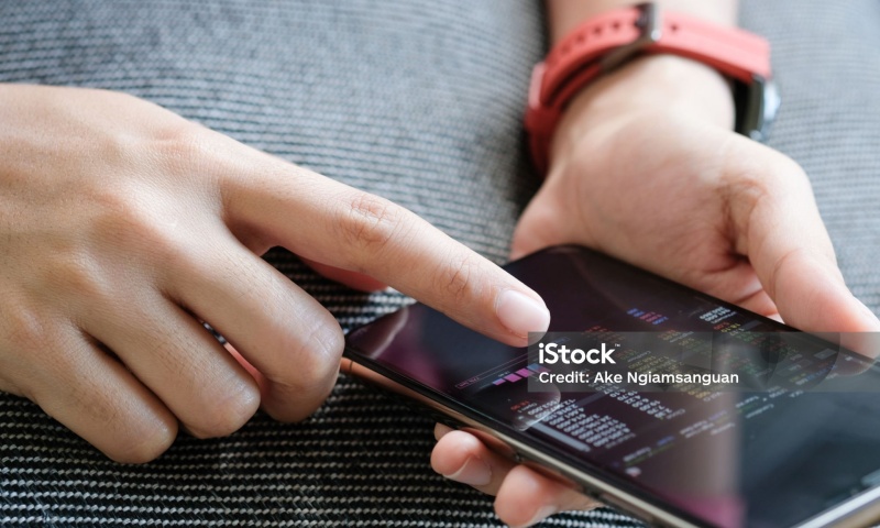 最好的匿名币是哪种？匿名加密货币对比分析