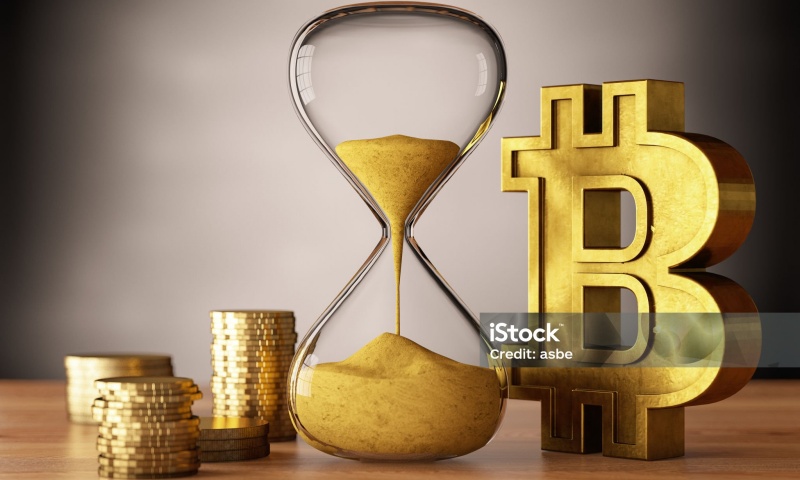 PC币值得买吗？PC币价格波动与项目基本面解析