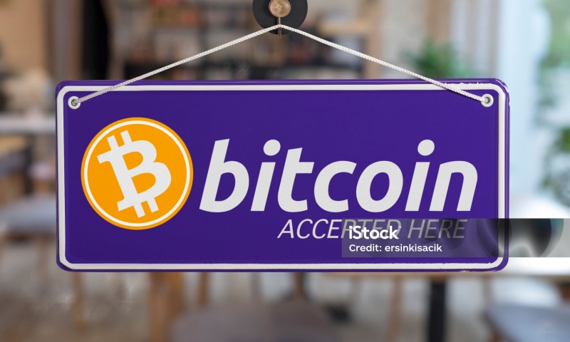 比特币全节点的数据量究竟有多大？比特币全节点存储与数据量解析