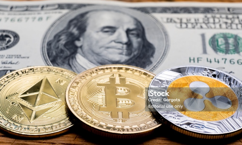 区块链侧链和跨链区别究竟是什么？侧链与跨链的主要区别解析