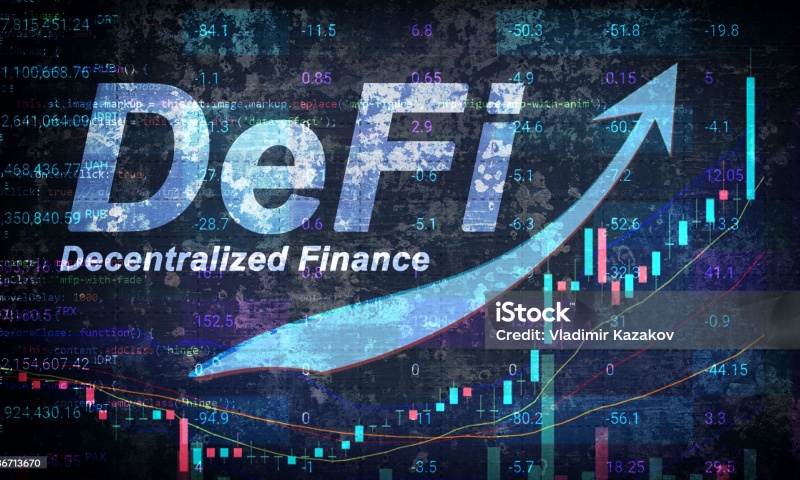 NBTC币是什么？了解NBTC币的市场机会与技术背景