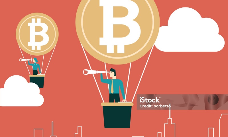 NewtonXchange是什么交易所？牛盾交易所的功能与使用指南