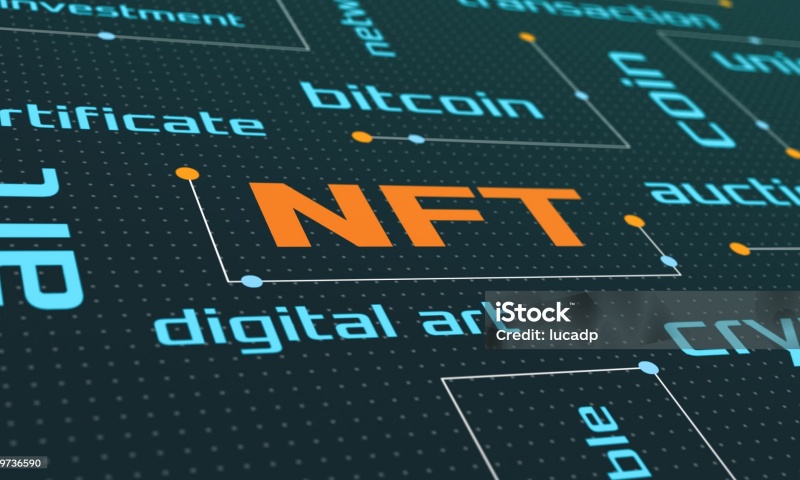 多链钱包安全吗？了解多链钱包的风险与安全性