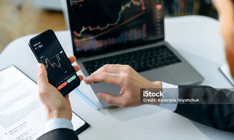 区块链游戏代币有哪些？分析当前最具潜力的游戏代币