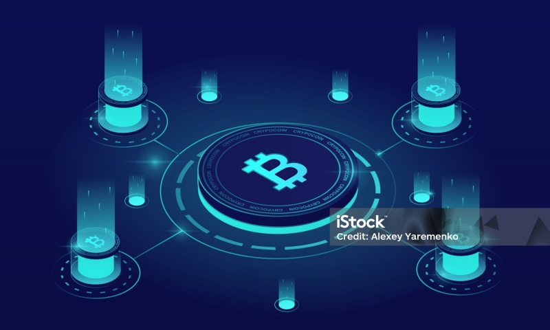 STARS币项目是什么？STARS币种概念及官网介绍