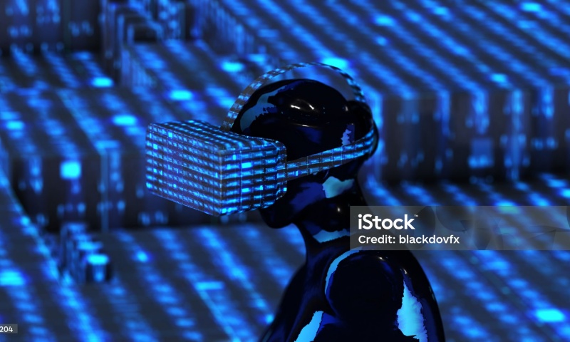 CRE币钱包地址是什么？查询与功能全面解读