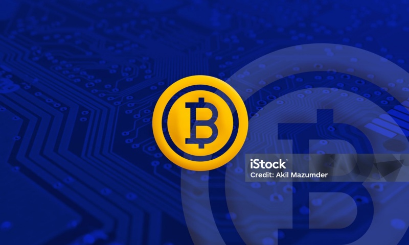 Newdex交易所安全吗？Newdex平台测评与解析