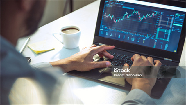 币圈交易所如何盈利？盈利模式揭秘