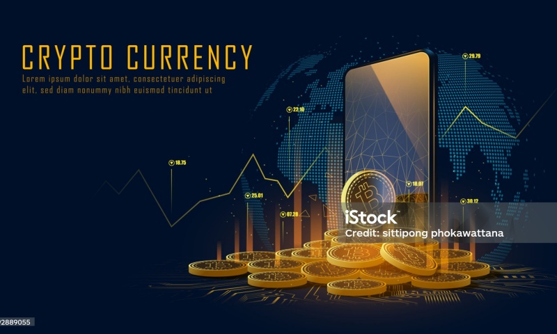 USDK币如何出售？USDK币的买卖与交易流程