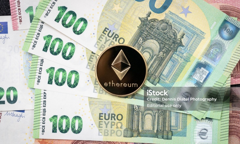 FTX交易所真假平台如何识别?防骗指南