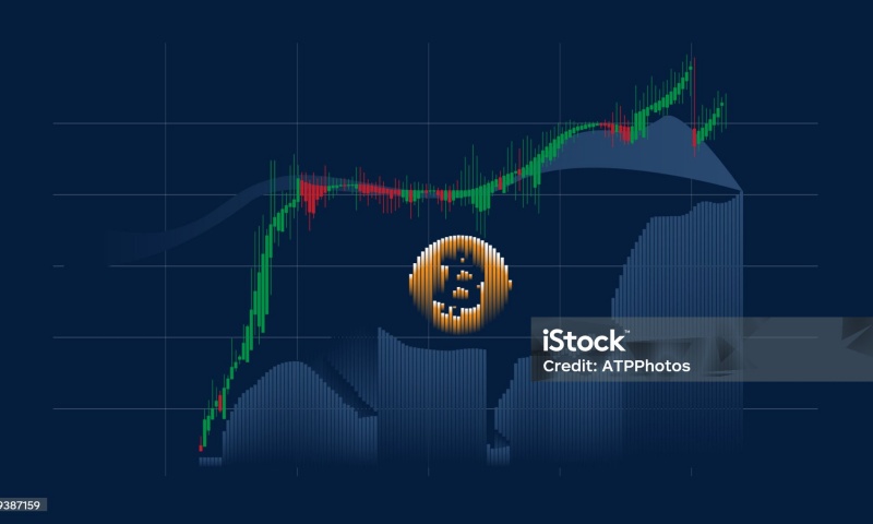 最好的匿名币是哪种？匿名加密货币对比分析