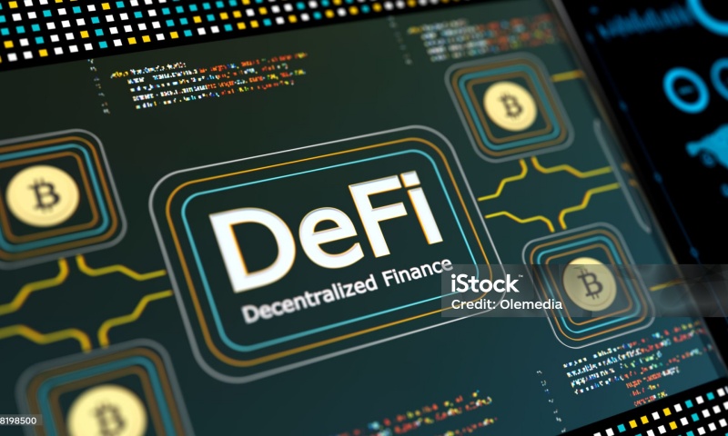 imToken闪兑功能怎么用？一键兑换功能详细教程