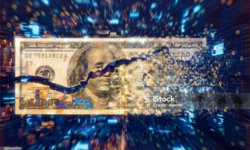 哪些比特股钱包值得用?比特股和比特币钱包功能对比评测