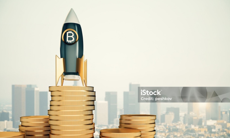 JOE币怎么买?JOE币的购买指南与交易流程