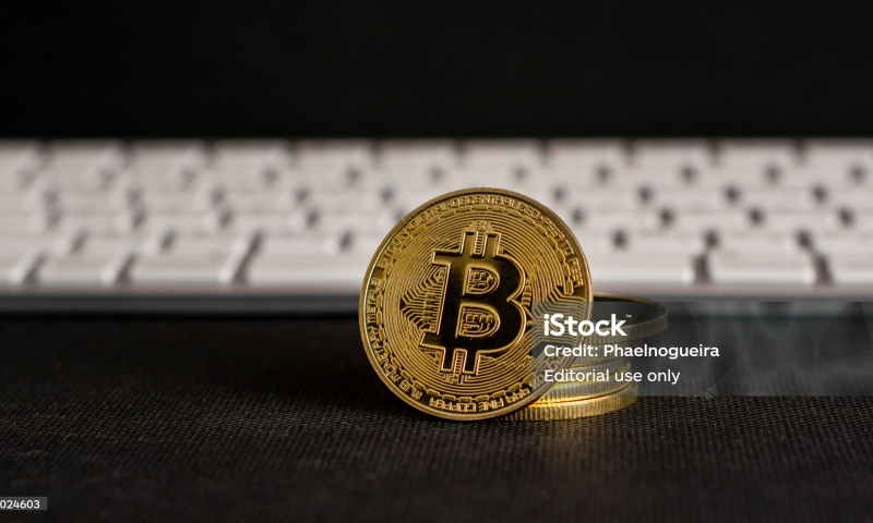 RYOSHI币的合约地址是什么？RYOSHI币的链上信息与发展趋势