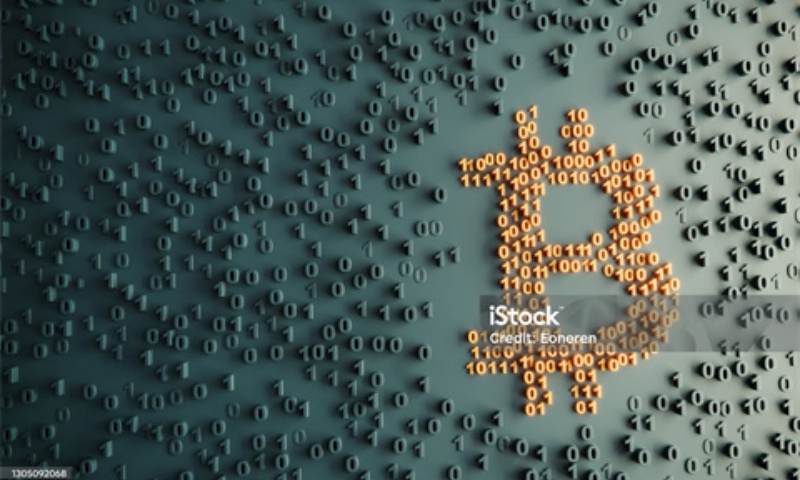 什么是ERC20?ERC20转账与其他标准的区别