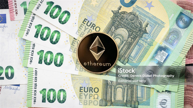 2025年USDC的最新价格是多少？兑换人民币