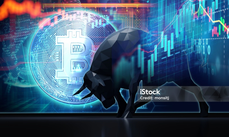 比特币市价委托是什么？比特币市价委托的使用与策略