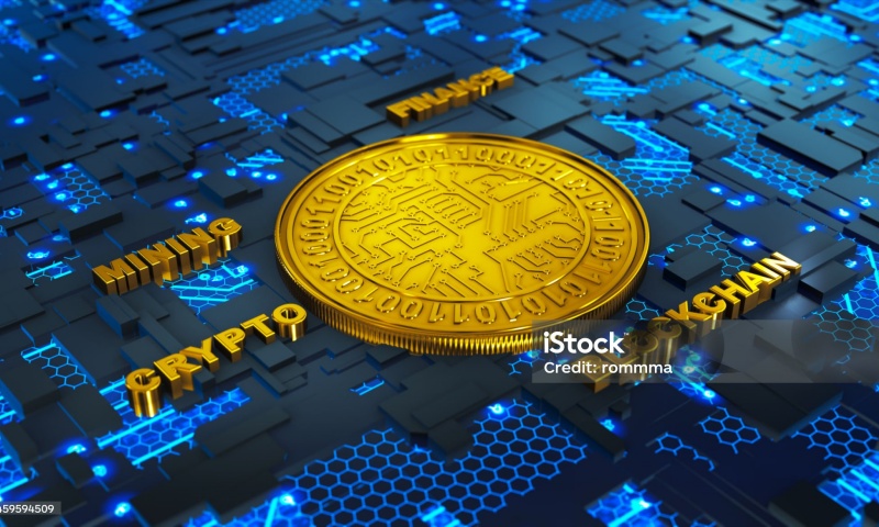 比特币市值占比在哪看？比特币市值占比的查询方法