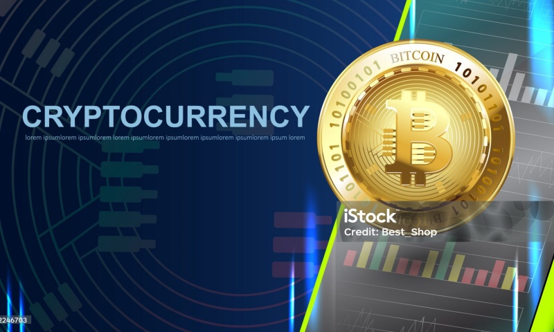 imToken是冷钱包还是热钱包？深入解析imToken钱包类型