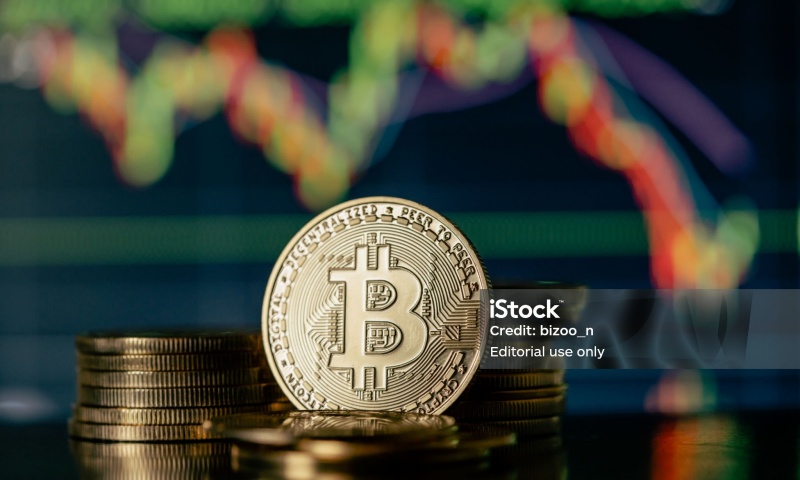 比特币场外交易和场内交易有什么区别？了解两者的关键差异