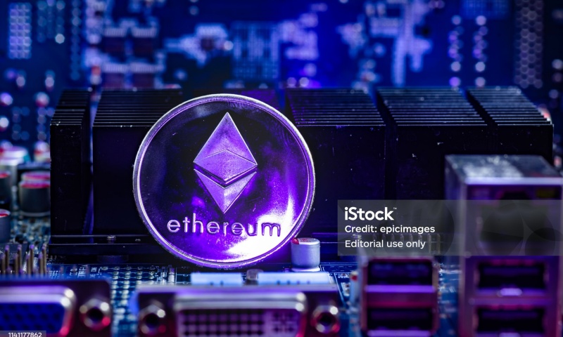 比特币实名认证别人可以看到吗？比特币实名认证隐私保护解析