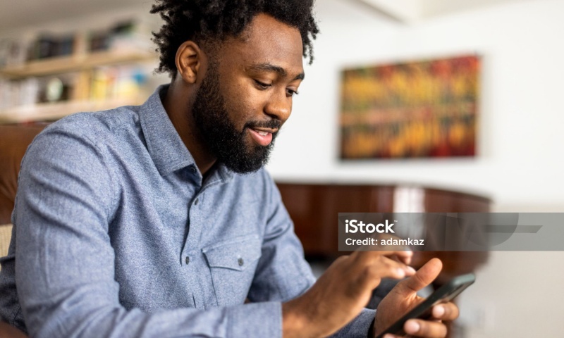 SKEY是什么币种？深入了解SKEY币的背景与发展