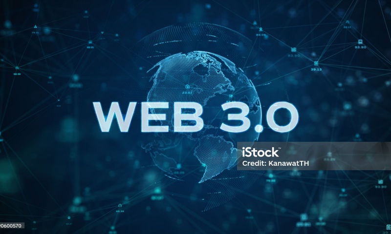 USDT交易靠谱吗？如何判断USDT交易是否安全？