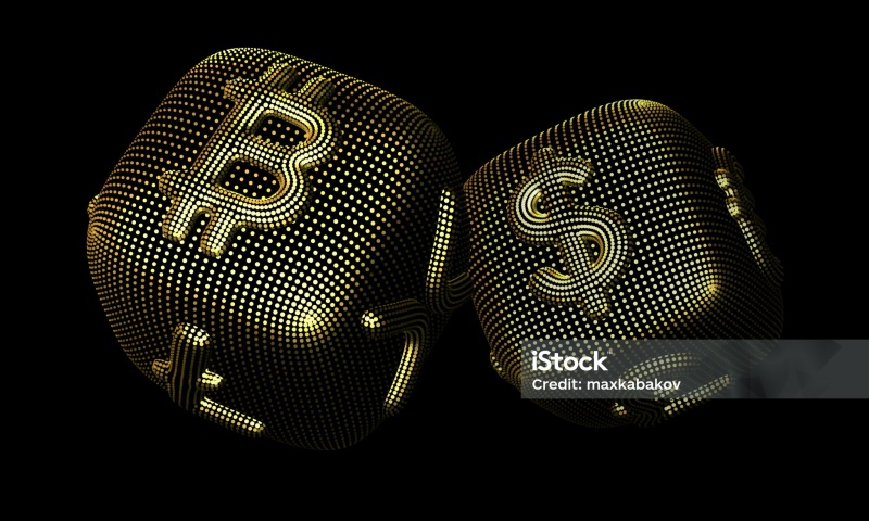 比特币开户安全吗？比特币开户的风险分析