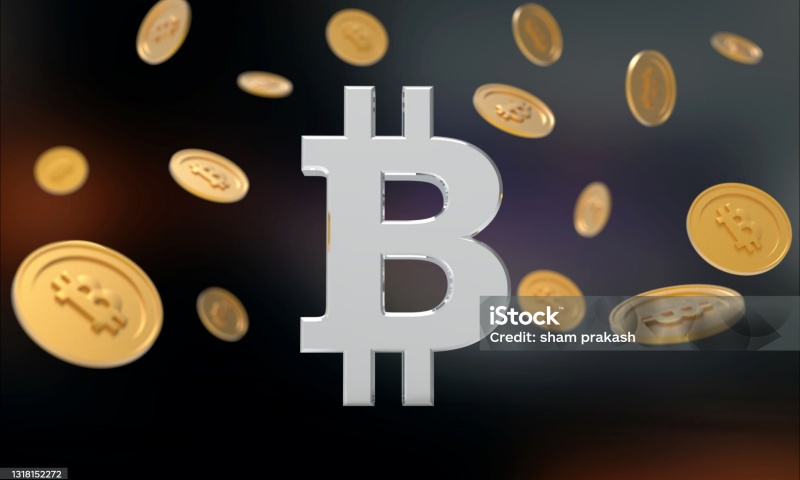 imToken闪兑功能怎么用？一键兑换功能详细教程