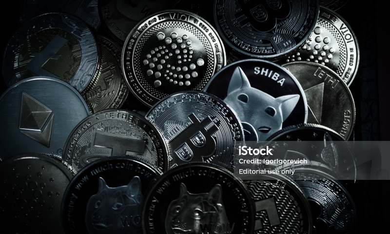 如何选择安全的Web3钱包？如何确保资产安全