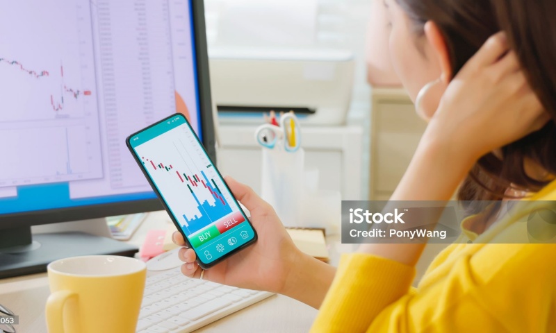 SNT币值得买吗？SNT代币发行信息及价值预期分析