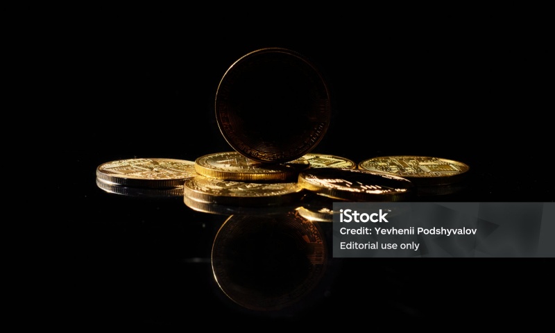 SPI币的投资前景如何？SPI币是否适合长期持有？