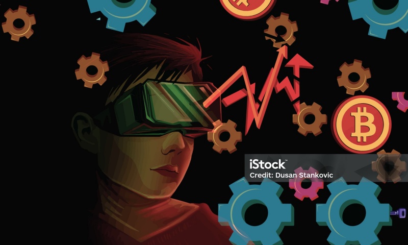 2025年以太币交易平台哪个好？ETH交易所推荐