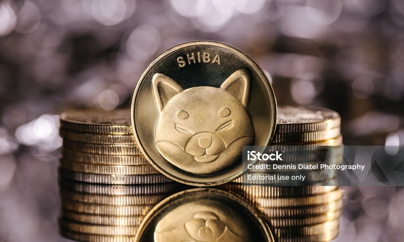 火必网手续费是多少？火必网最新交易费率标准说明