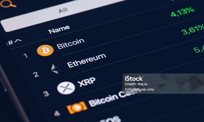 KAR币是什么？分析KAR币的未来发展前景