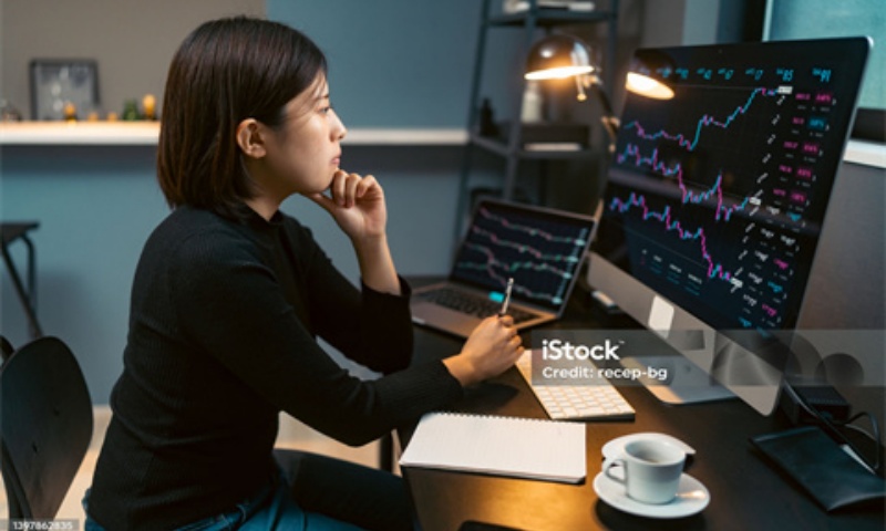 2025年以太币交易平台哪个好？ETH交易所推荐