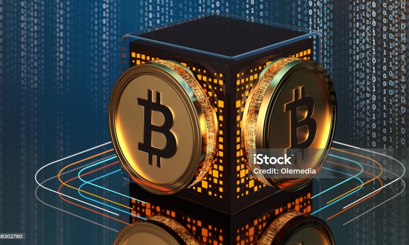 SAFEMOON币值是否值得投资？SAFEMOON币的市场分析与未来预测