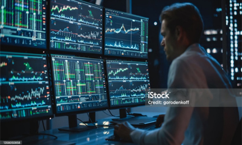 稳定币如何保障价值？分析稳定币的机制与应用