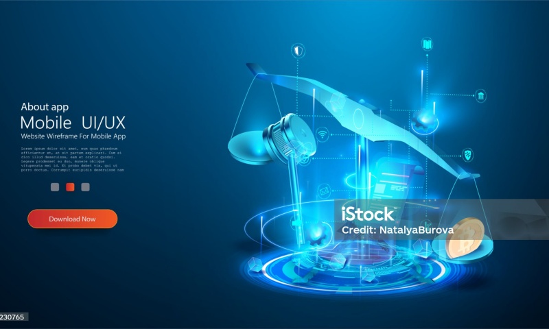 SPND币能涨吗？SPND币总量、市值及投资风险分析