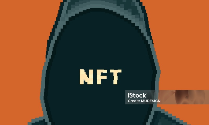 比特币丢失了怎么办？探讨找回丢失比特币的可能性