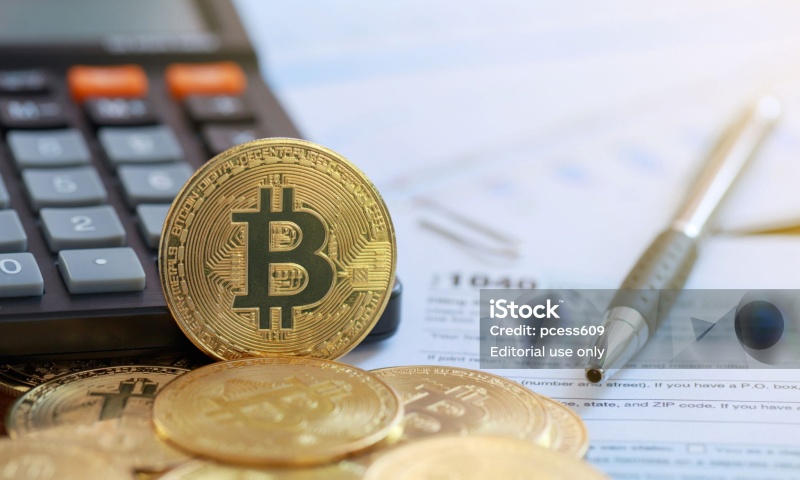 比特币区块产生时间大概多久？比特币区块的生成与确认时间详解