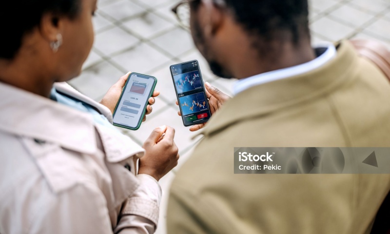 比特币交易是否合法？BTC交易的法律风险解析