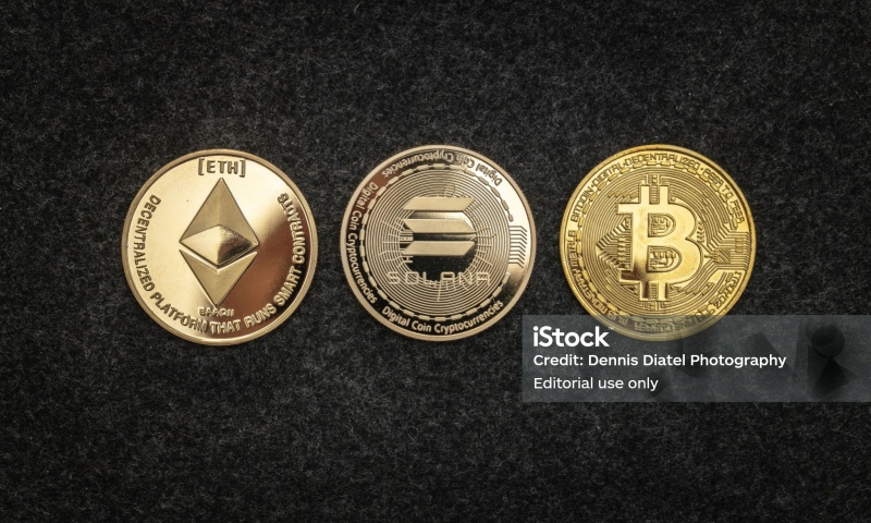 BNB币值得投资吗?2025年币安币(BNB)前景及潜力解析