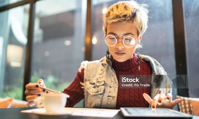 RMRK币是什么？RMRK币在NFT领域的角色与未来发展