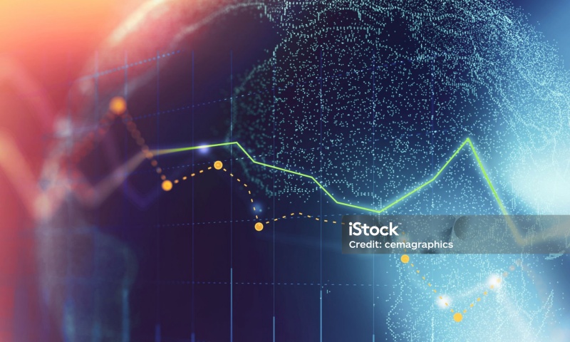 SKEY币发行量是多少？SKEY币的流通量与市场需求