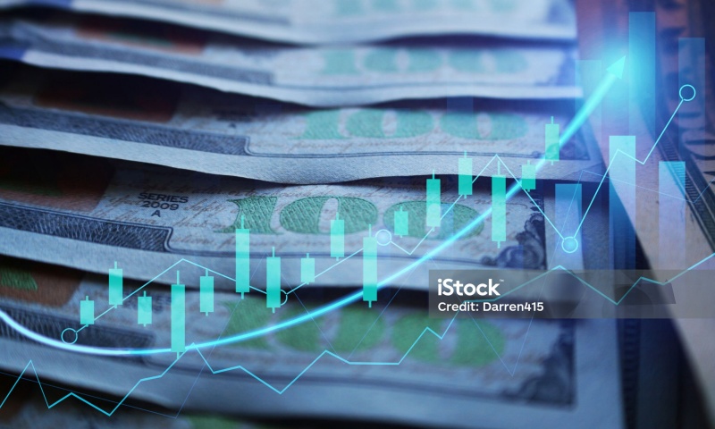 比特币交易需要缴税吗？比特币交易的税务处理