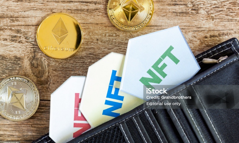 ELF币发行量是多少？ELF币的发行总量与市场流通量