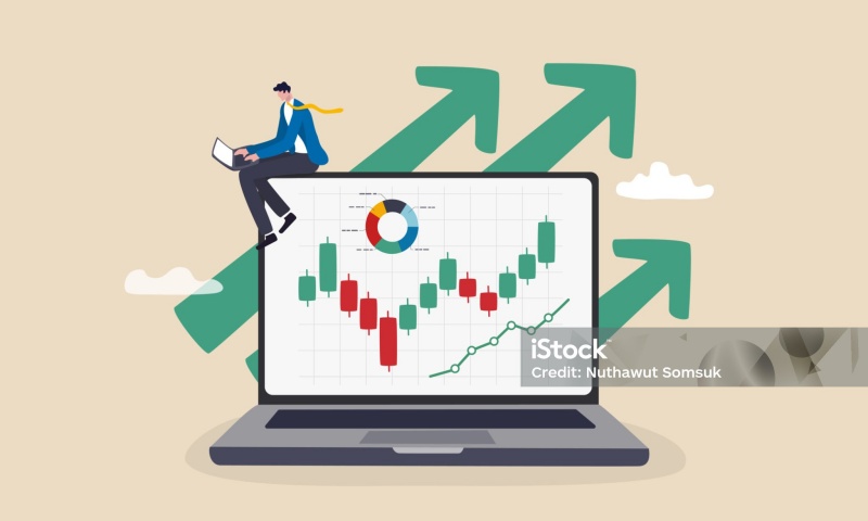 从交易所提币到钱包要收费吗？提币手续与费用详解