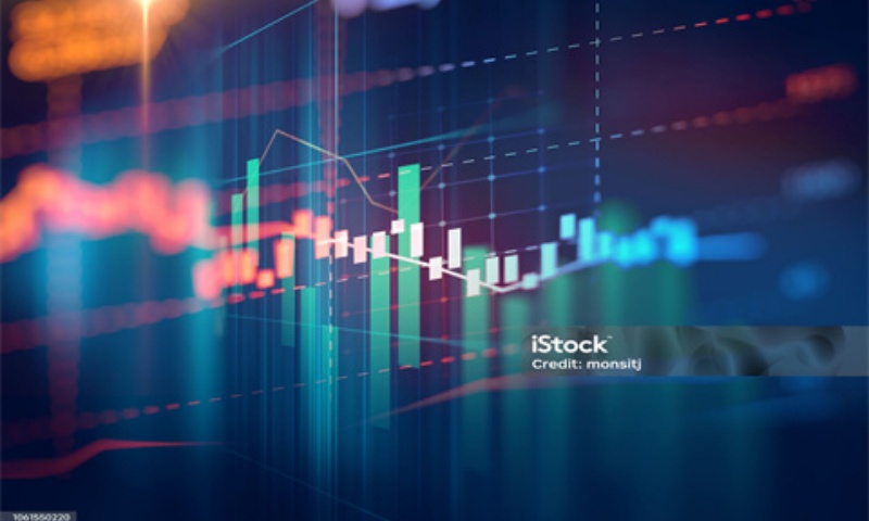 Newdex交易所安全吗？Newdex平台测评与解析